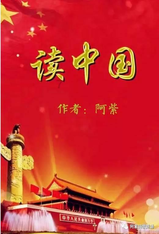 奶牛连连看2